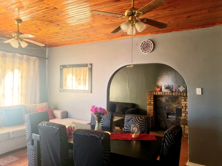 3 Bedroom Property for Sale in Homevale Northern Cape